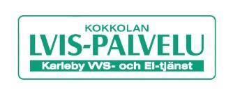 Mikkeli movitek kokkola LLC KS-Montazh Full M & services and