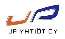 Vantaa lectrical contracting, maintenance, and appliances We