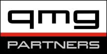We are proficient in the full array of technical services: Heating, Ventilation, Air Conditioning, lectricity, Refrigeration, Automation, nergy fficiency, and Security Systems.