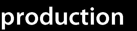 We operate throughout the Russian Federation