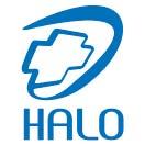 Tieteessä HALO-katsaus Julkaistu 27.1.2017 www.laakarilehti.