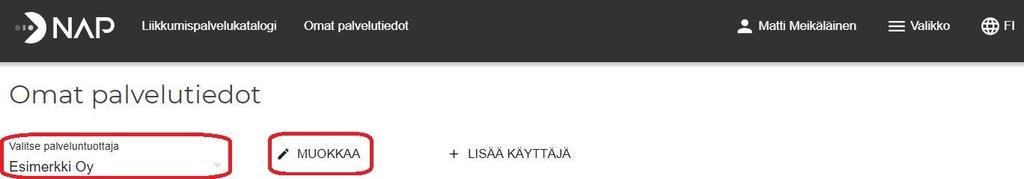 Ohje 71 (73) 7. Yritin vaihtaa salasanani edellisen kohdan ohjeen mukaan, mutta en onnistunut. Mitä teen? Tarkista sähköpostisi roskapostikansio.