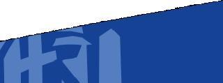 Iisalmen
