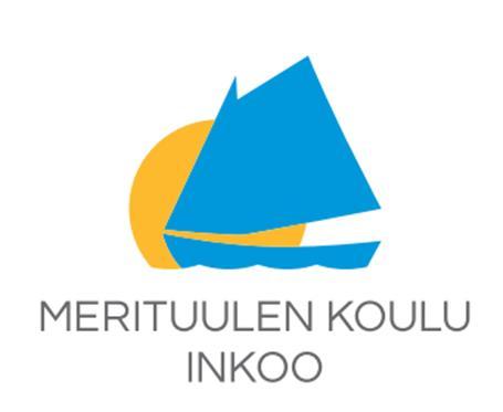 Koulunkäynninohjaajat ja aamu- ja iltapäivätoiminnanohjaajat Minna Bergholm 2AB, 5A ja APIP-toiminta Marina Hausalo 4AB ja APIP-toiminta Suvi Illman 2AB Heidi Latvala pienryhmä 1 Ata Nousiainen 2AB