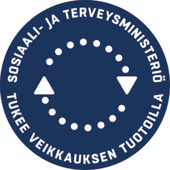 Mennyt vuosi oli ollut niin rankka, että perhe kaipasi jotain isompaa muutosta ja muutti kesäkuun 2010 alussa Espanjan Fuengirolaan.