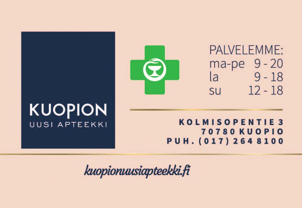Painonhallinnan kannalta pähkinöitä ei kuitenkaan kannata alkaa kahmalokaupalla napostella, sillä niissä on runsaasti kaloreita.