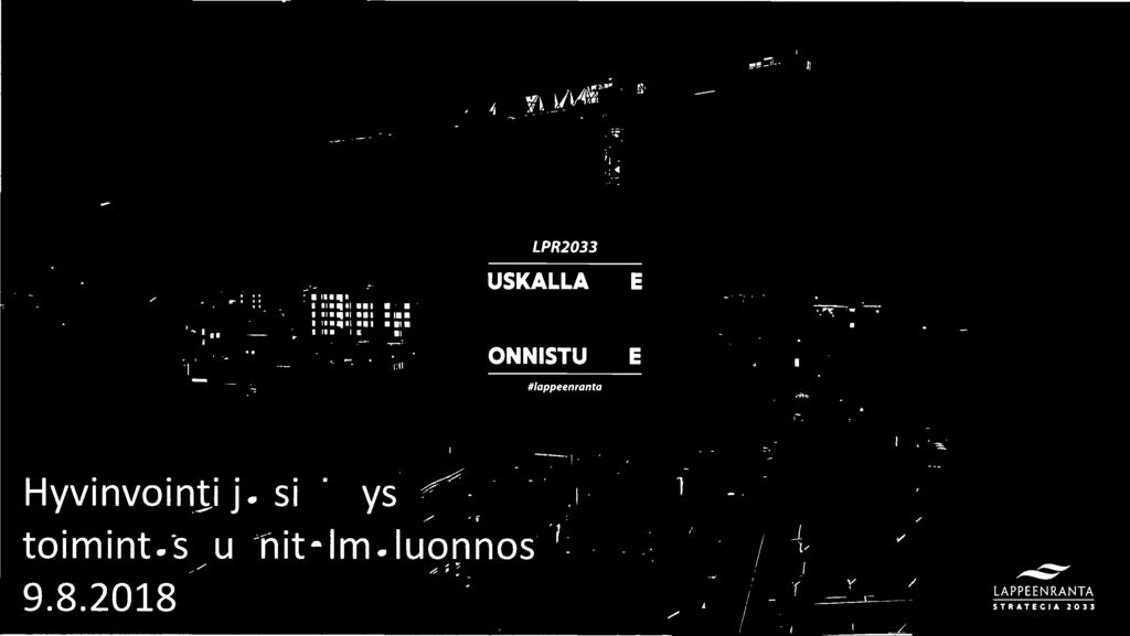 #/appeenranta,