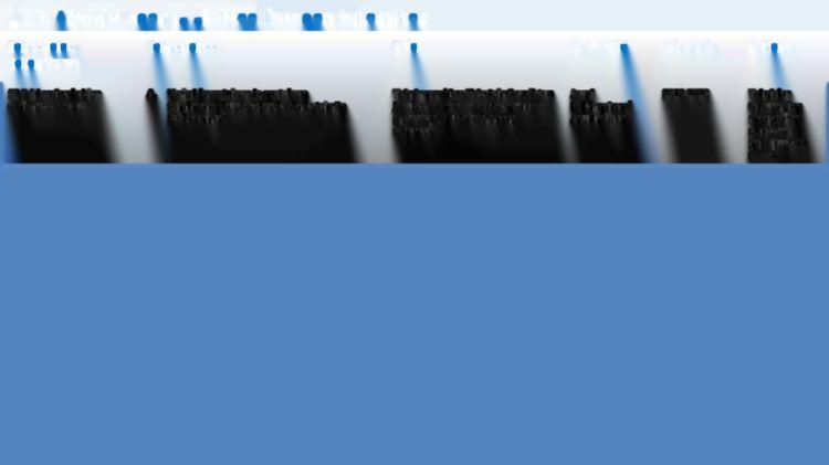 13.3.1 Lapsiperheiden A.