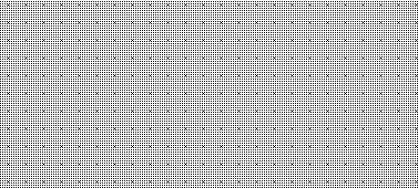 hyödyntäminen (asiakkaat ja työntekijät) Maakunta Asiakas Työ- ja elinkeinoministeriö
