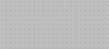 valvonta -ekosysteemi Lupiin ja valvontaan liittyvä tiedonvaihto Sisäministeriö