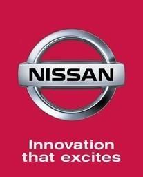 UUSI NISSAN e-nv200 COMBI,