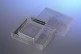 185 x 110 mm 374 085 Laboratorioalataso 390 x 390 mm 381 685 Kaarimaljateline