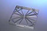 x 110 mm 381 536 Painokansi 370 x 370 mm 381 210 Instrumenttikori 340 x 250 x 70