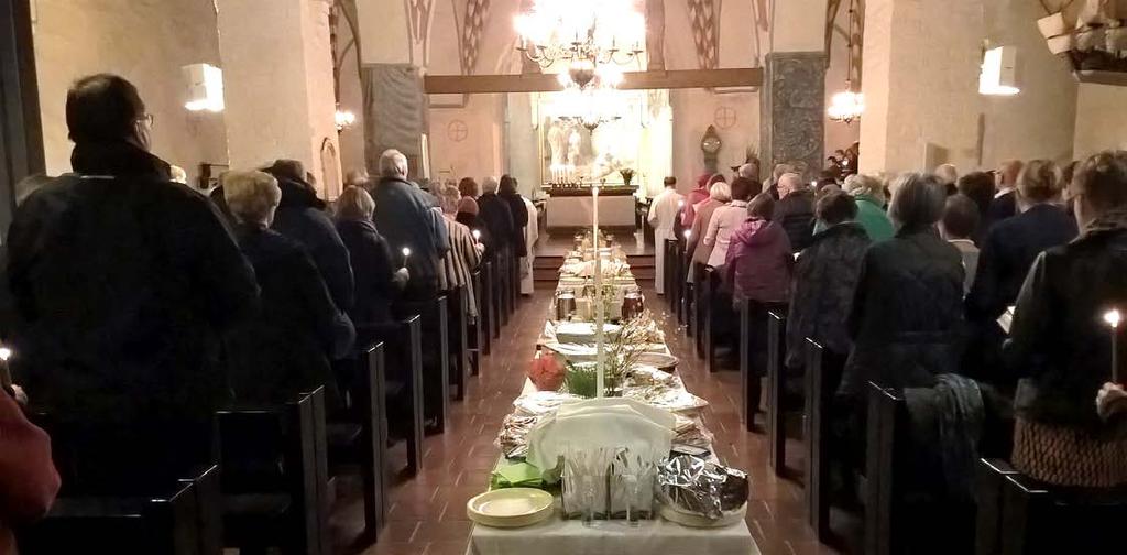 TALOUSARVIO 2018 TOIMINTA- JA