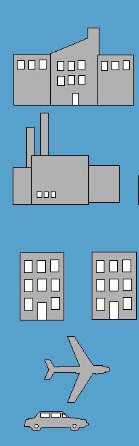 Keski-Suomen energiatase 216 Öljy 22 % Kivihiili,1 % Teollisuus 48 % Sähkö 46 % Prosessilämpö 54 % 3 Turve 1 % Puupolttoaineet 26 % Mustalipeä 15 % REF ja muut 2 % Vesivoima 1 % Tuontisähkö 24 %