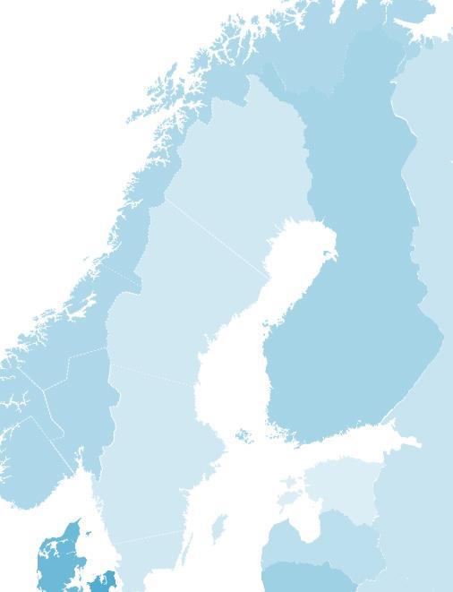 Sähkön riittävyys talvella Suomi, kylmä talvipäivä kerran kymmenessä vuodessa 2017/2018 1500 Tuotantokyky