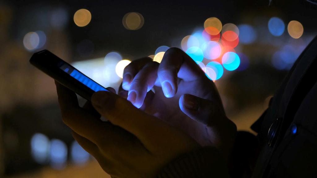 Palvelujen digitalisoituminen helpottaa asiakkaiden arkea