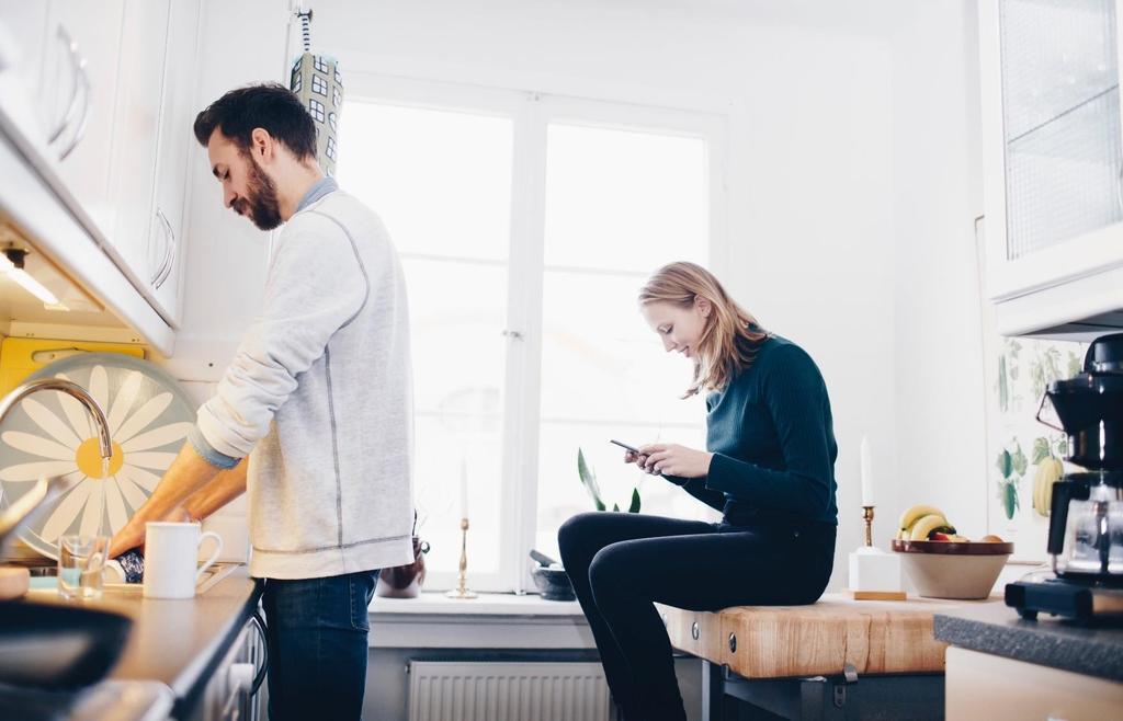 helppo, mobiili, henkilökohtainen Kuljetus kuka omistaa