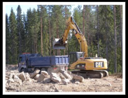 Golfkenttämestarin erikoisammattitutkinto Pakolliset tutkinnon osat (3) 1. Kentänhoidon suunnittelu ja seuranta 2. Golfalan organisaation viestintä 3.