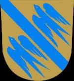 OSALLISTUMIS- JA ARVIOINTISUUNNITELMA (MRL 63