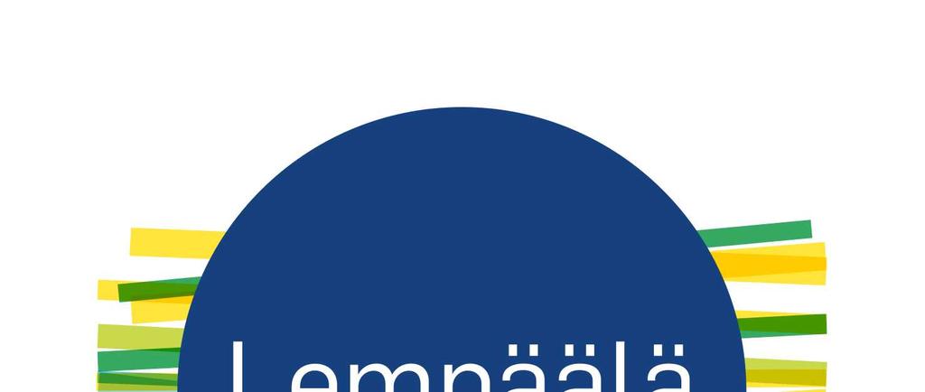 Lempäälän kunta