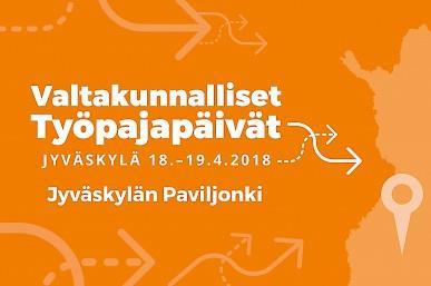 Toiminta Vaikuttamistyö Jäsentapahtumat: