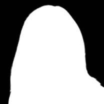 F-Secure Oyj +358 44 373 4693 Taloudellinen kalenteri