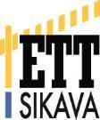 ETU-siipikarjaeläinlääkäriryhmä ETUnautaeläinlääkäriryhmä ETU-nautaasiantuntijaryhmät Toimihenkilöt 2017