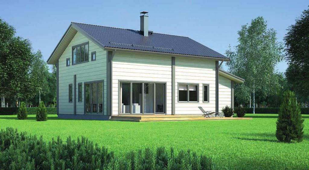 8 8 9 9 19 12 600 7 10 11 SAUNA 3.2 KH 4.3 WC 3.8 PH 3.0 PORRAS 8.4 MH/TH 13.5 MH 13.5 6 5 4 3 2 1 17 x 175 = 2 975 12 13 14 15 16 17 VH 4.0 TK 5.7 ETEINEN 7.2 9 000 MH 15.0,, KHH TEKN. 7.0 LVV IV JK/PK APK KEITTIÖ 15.