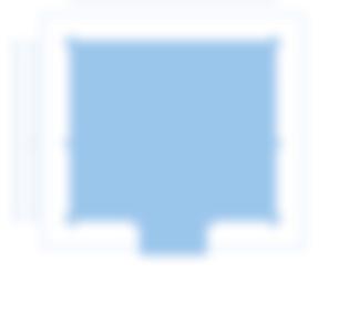 ..35,5 35,5 m 2 m 2 4800 5100 2100 43 4800 4200