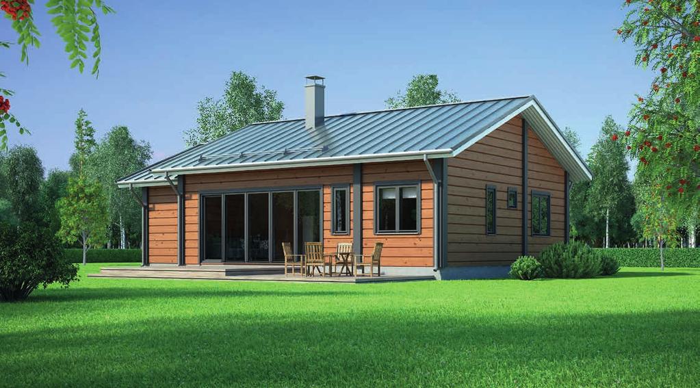 12 600 17 SAUNA 3.0 MH 10.4 KH 4.2 MH 15.0 TK 5.7 ETEINEN 5.2 WC 4.1 9 000 KHH TEKN. 7.0 LVV IV L/LT APK KEITTIÖ 8.0 OH 22.5 MH/TH 9.
