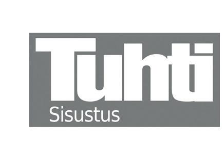 Tuote on parhaimmillaan kohteissa, joissa halutaan leveitä puupaneelimaisia pintoja ja varmuutta siitä, ettei tuote tule