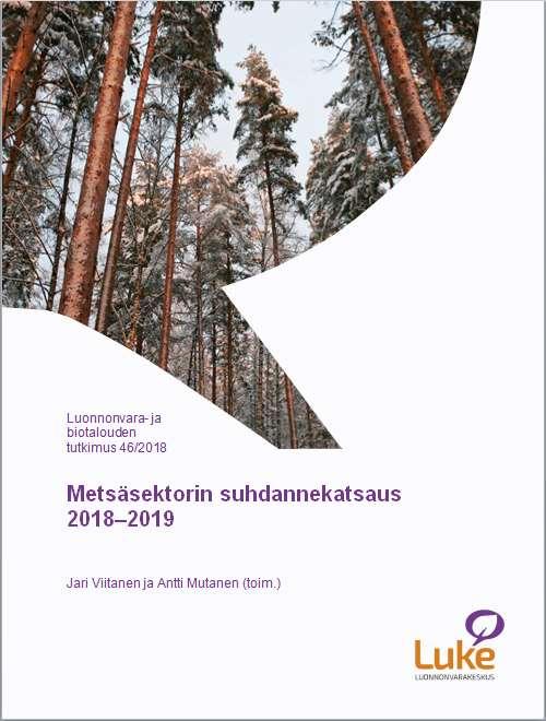 Esityksen sisältö Maailmantalous ja vientimarkkinat Metsäteollisuuden näkymät Puutuoteteollisuus Massa- ja paperiteollisuus Metsäteollisuuden kannattavuus