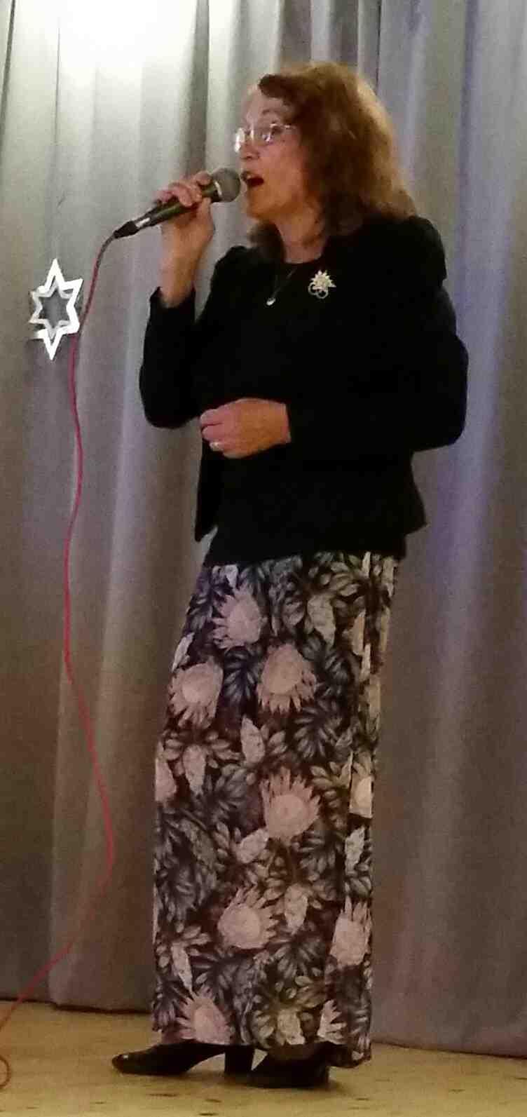 Lähtevien