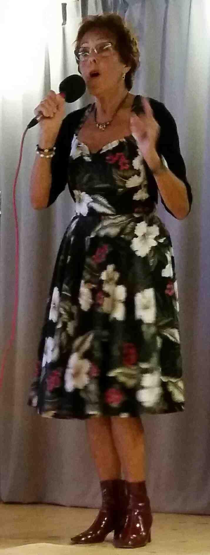 Pauliina