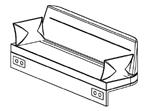 sähköpistokkeet oikealla ja vasemmalla. SURLSOFA2 1 043,14 1 128,98 1 162,84 1 253,01 1 357,76 1 465,66-2-istuttava sohva, pöytä oikealla ja vasemmalla, saarni luonnonväri (A1), sis.