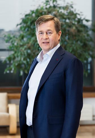 SAASTAMOINEN