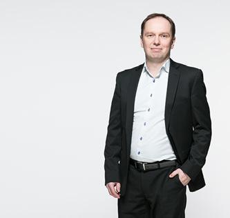 HUUSKONEN