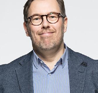 KIVIKOSKI