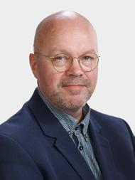 Pasi Kokko, s. 1968, on toiminut Lehdon tytäryhtiön Rakennuskartio Oy:n toimitusjohtajana vuodesta 2013 aina vuoden 2017 loppuun saakka.