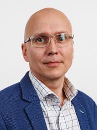 Heikkilä on työskennellyt aiemmin mm. rakennuttamistehtävissä Puolustushallinnon ja Tullin palveluksessa, sekä erilaisissa rakennusalan tuotannon johdon tehtävissä.