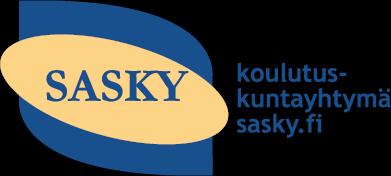 SASKY KOULUTUSKUNTAYHTYMÄN