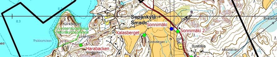 Sepänkylän