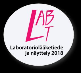 Europaea Miten maksa jaksaa? Puheenjohtaja: Onni Niemelä 09:15 Mitä maksaentsyymit kertovat kansan terveydestä?