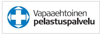Vapepa Etsintätyöryhmän esitys Keskustoimikunnalle 13.11.
