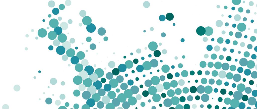Sisäministeriön tutkimus-, kehittämis- ja innovaatio (TKI)