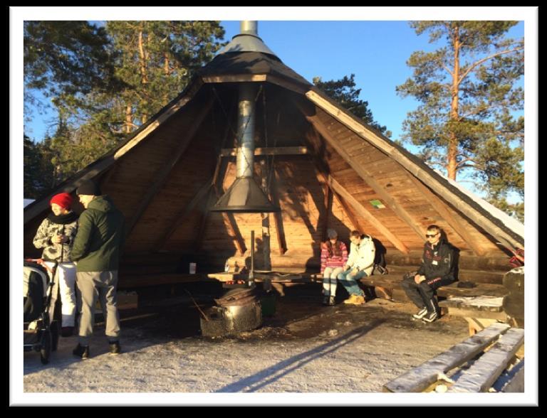 Pitkäaikaisilla vuokrasopimuksilla on vuokrattu myös alueet Kuolimolta Savitaipaleella; Lepänkannon ranta Lääkäriseura Duodecimilta ja rantautumispaikka Suomensalon saaresta Metsähallitukselta.