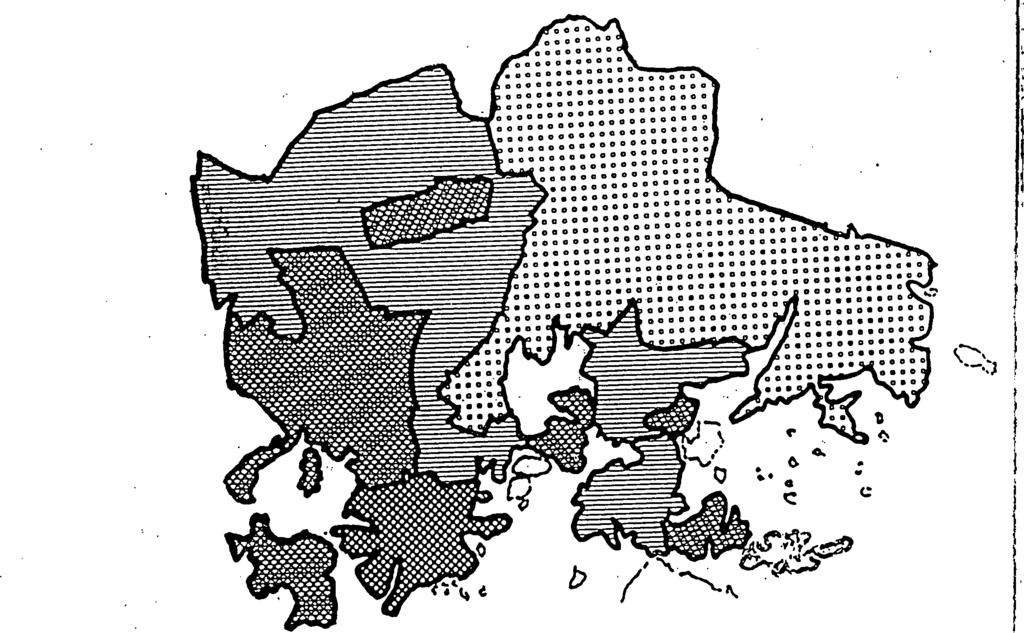 20 LIITE l > HELSINGIN SA-ALUEET sa-alue Pstlnumeralueet 1 t is 2 20-29. 0-5, 40. 44-49. 57. 66. 68, 69. 8. 85 ' 6-9. 41-4. 50-54, 60-65, 67. 72. 80-82, 84,86-89, 9 4 19, SS. S6, 70. 71.