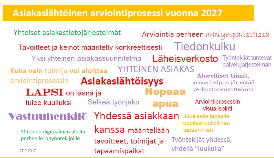 17.1.2018 6