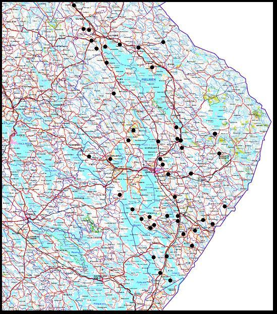Loppuraportti 2015
